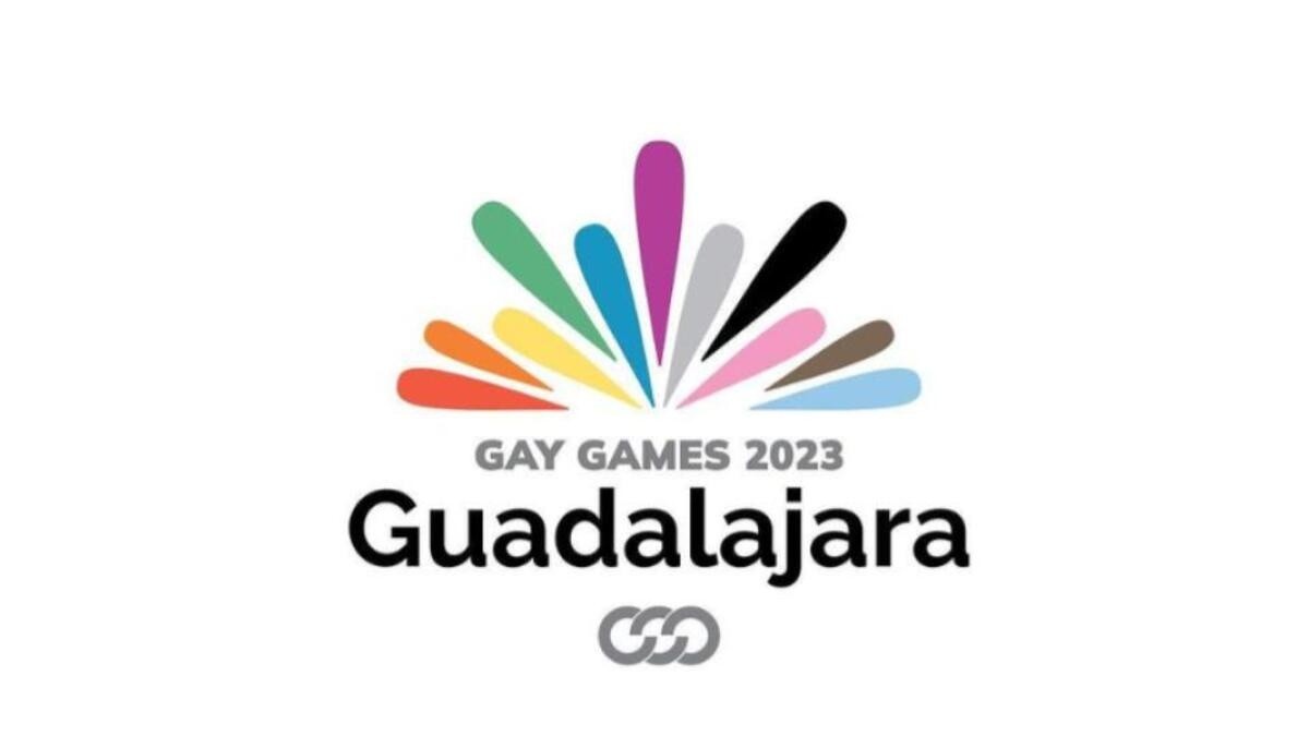 M Xico Y Espa A Primeros Destinos Hispanohablantes De Los Gay Games