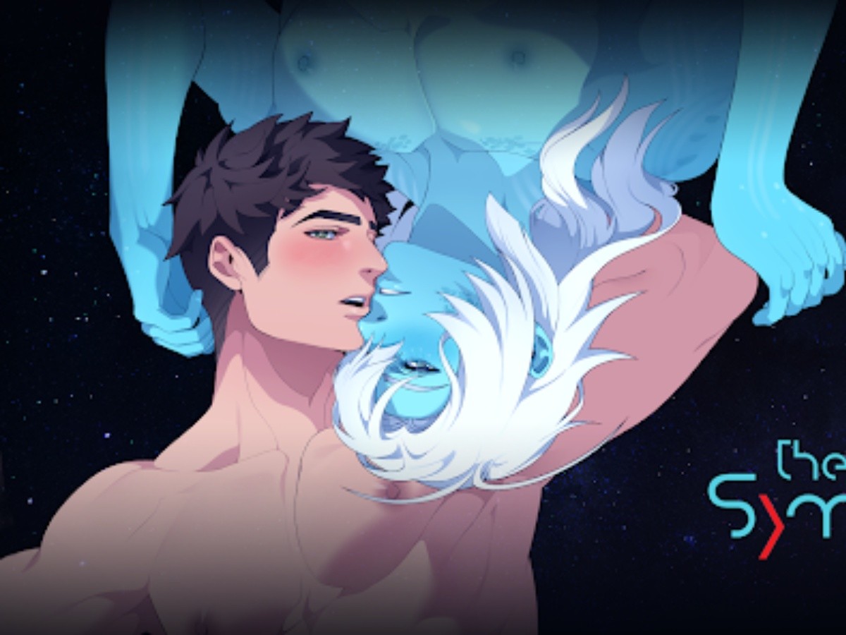 El juego de romance gay que debes probar! (Disponible para celular y PC) |  DIVERSO Entretenimiento