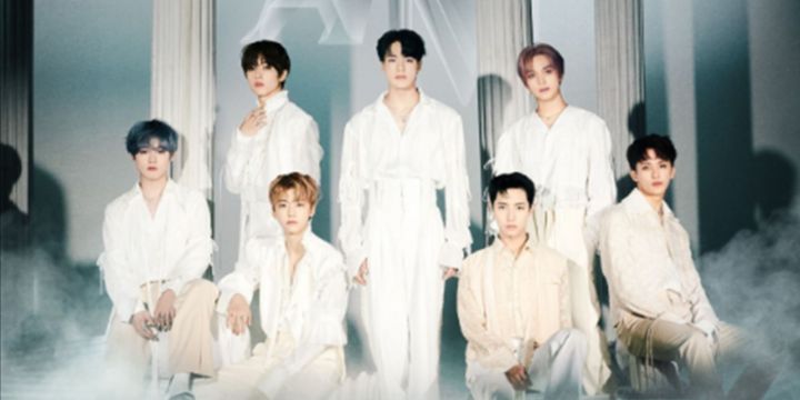 Se sabe que "Glitch Mode" es la canción con la que NCT Dream abre cada uno de sus conciertos de "The Dream Show 2". NCT Dream