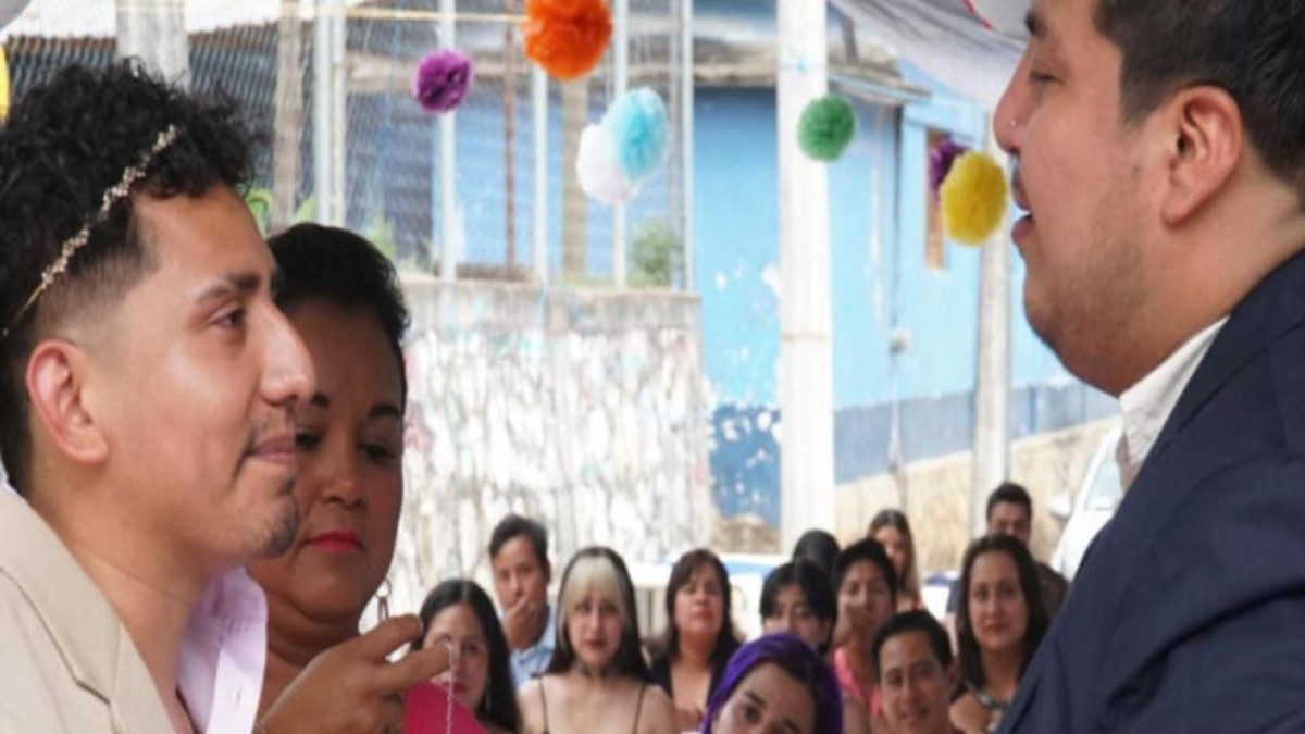 ONU Mujeres dará fondos para lideresas y firmantes de la paz colombianas