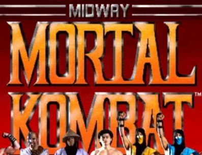 Reseña del Juego Mortal Kombat 1