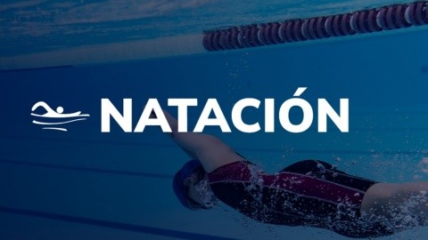 Gggdl2023.org