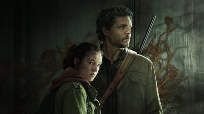 Neil Druckmann feliz por la llegada de “The Last of Us” al parque